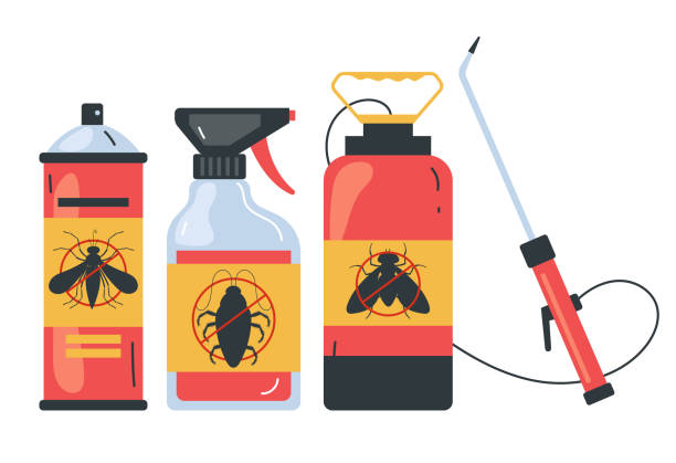 Best Bed Bug Extermination  in Knightsen, CA